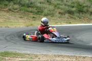 layrac-04062006 1101
